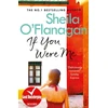 KNYGA Sheila Oflanagan If You Were Me