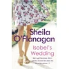 KNYGA Sheila Oflanagan Isobel's Wedding