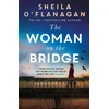 KNYGA Sheila Oflanagan Woman on the Bridge