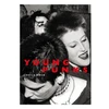 KNYGA Sheila Rock Young Punks