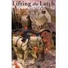 KNYGA Sheila Stewart Lifting the Latch