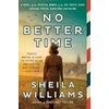 KNYGA Sheila Williams No Better Time