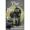 KNYGA Sheku Kanneh Mason Power of Music, How Music Connects Us All