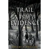 KNYGA Shelby E Phillips Trail of Evidence