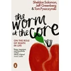 KNYGA Sheldon Solomon Worm at the Core