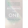 KNYGA Sheleana Aiyana Becoming the One