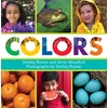 KNYGA Shelley Rotner Colors