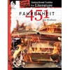 KNYGA Shelly Buchanan Fahrenheit 451