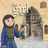KNYGA Shereen Malherbe Girl Who Stitched the Stars