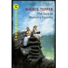 KNYGA Sheri S Tepper Gate to Women's Country