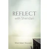 KNYGA Sheridan Voysey Reflect with Sheridan