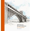 KNYGA Sherin Aminossehe 200 Years of Britain's Railways in 14 Journeys