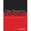 KNYGA Sherri Davidoff Data Breaches