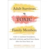 KNYGA Sherrie Campbell Adult Survivors of Toxic Family Members