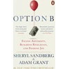 KNYGA Sheryl Sandberg Option B