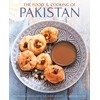 KNYGA Shezhad Husain Food and Cooking of Pakistan