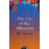 KNYGA Shi Naseer Cry of the Silkworm