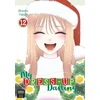 KNYGA Shinichi Fukuda My Dress-Up Darling 12