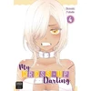 KNYGA Shinichi Fukuda My Dress-Up Darling 4