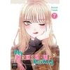 KNYGA Shinichi Fukuda My Dress-Up Darling 7