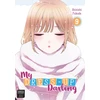 KNYGA Shinichi Fukuda My Dress-Up Darling 9