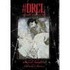 KNYGA Shinichi Sakamoto #DRCL midnight children, Vol. 2