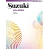 KNYGA Shinichi Suzuki Suzuki Viola School 1