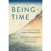 KNYGA Shinshu Roberts Being-Time