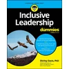 KNYGA Shirley Davis Inclusive Leadership For Dummies