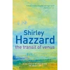 KNYGA Shirley Hazzard Transit Of Venus