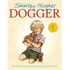 KNYGA Shirley Hughes Hughes Shirley Dogger