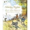 KNYGA Shirley Hughes Out and About