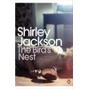 KNYGA Shirley Jackson Bird's Nest