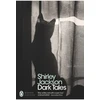 KNYGA Shirley Jackson Dark Tales