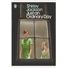 KNYGA Shirley Jackson Just an Ordinary Day