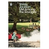 KNYGA Shirley Jackson Life Among the Savages