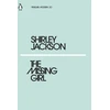 KNYGA Shirley Jackson Missing Girl