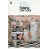 KNYGA Shirley Jackson Raising Demons