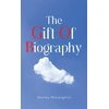 KNYGA Shirley Mclaughlin Gift of Biography