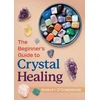KNYGA Shirley Odonoghue Beginner's Guide to Crystal