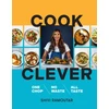 KNYGA Shivi Ramoutar Cook Clever