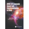 KNYGA Shiyi Chen Covid-19's Economic Impact And Countermeasures In China