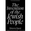KNYGA Shlomo Sand Invention of the Jewish People