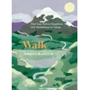 KNYGA Sholto Radford Walk, Find Your Path to Happiness and Mindfulness in Nature