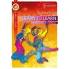 KNYGA Shon Cochrane Learn to Learn for CFE