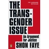 KNYGA Shon Faye The Transgender Issue, An Argument for Justice