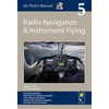 KNYGA Shooter Jonathan Air Pilot's Manual - Radio Navigation and Instrument Flying