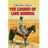 KNYGA Shorty Gunn Legend of Link Bonner