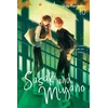 KNYGA Shou Harusono Sasaki and Miyano, Vol. 10