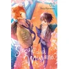 KNYGA Shou Harusono Sasaki and Miyano, Vol. 2
